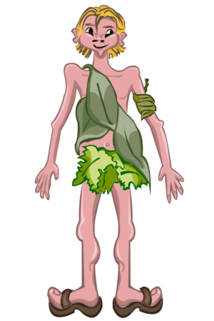 Design de Figurine par vesna.radulovic1 pour Sparrow Enterprises, Inc. | Design #14444334