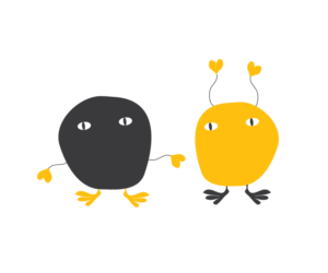 Character Design by elpisk for Sparrow Enterprises, Inc. | Design: #14430050