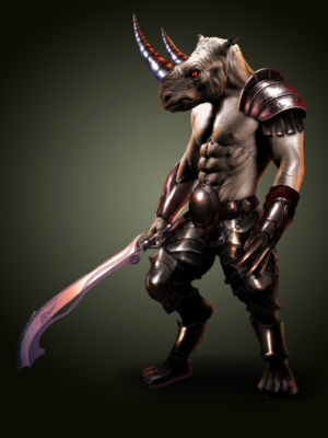 Design de Figurine par Sobisss pour Sparrow Enterprises, Inc. | Design #14428807