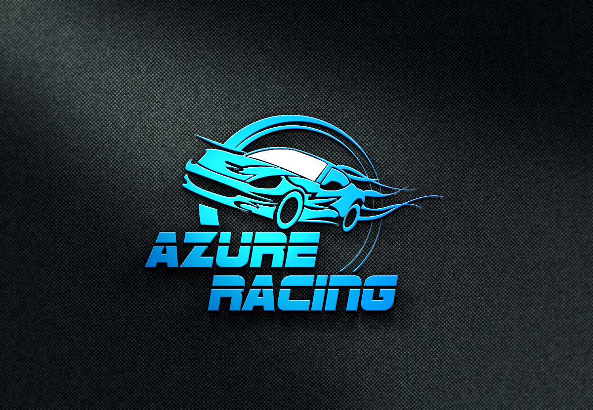 Logo Design by TGDesigns for Token.net | Design #14425685