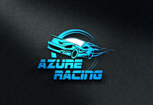 Logo Design by TGDesigns