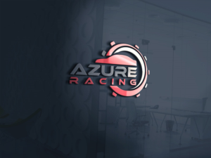 Logo Design by OWL for Token.net | Design: #14424262