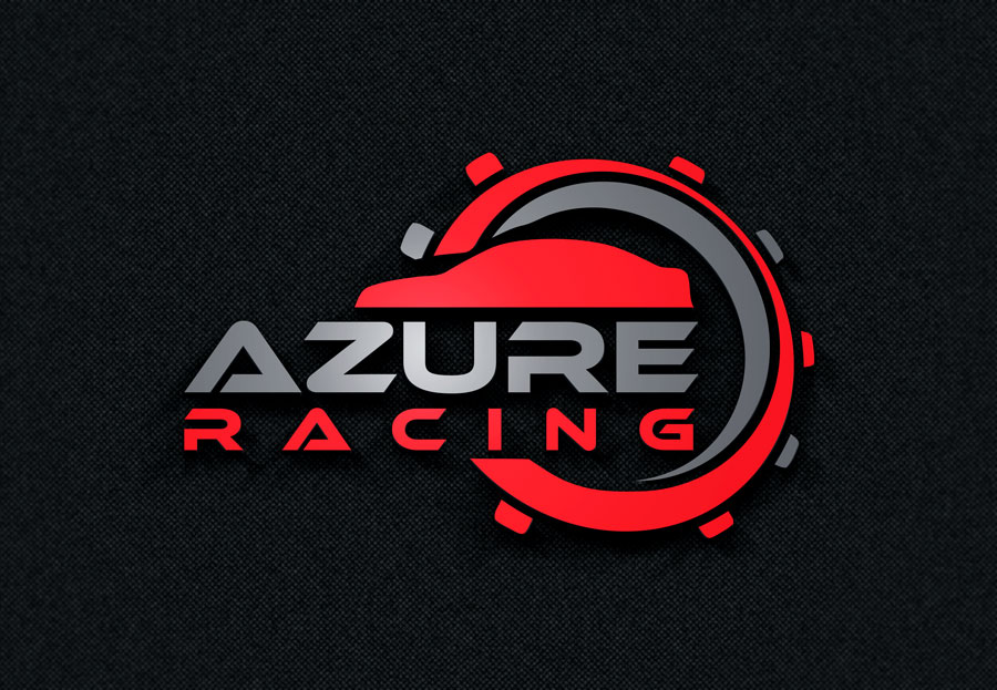 Logo-Design von OWL für Token.net | Design #14424264