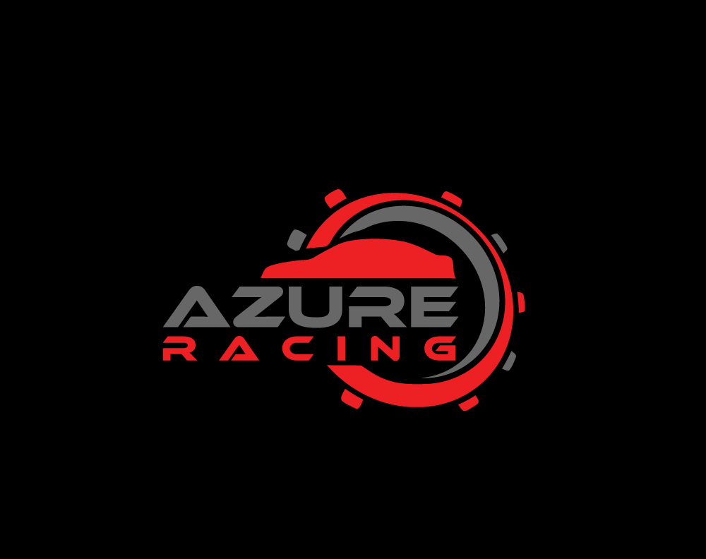 Logo-Design von OWL für Token.net | Design #14424265