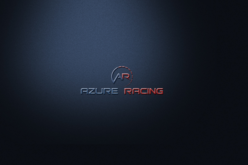 Logo Design by Mehedi Hasan ™ for Token.net | Design #14420376