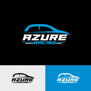 Logo Design by e-graphics for Token.net | Design: #14422185