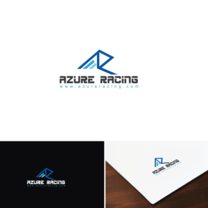 Logo Design by e-graphics for Token.net | Design: #14423553