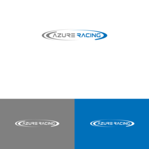Logo Design by DesignDUO for Token.net | Design: #14530318