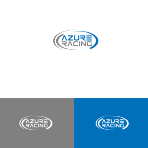 Logo Design by DesignDUO for Token.net | Design: #14530319