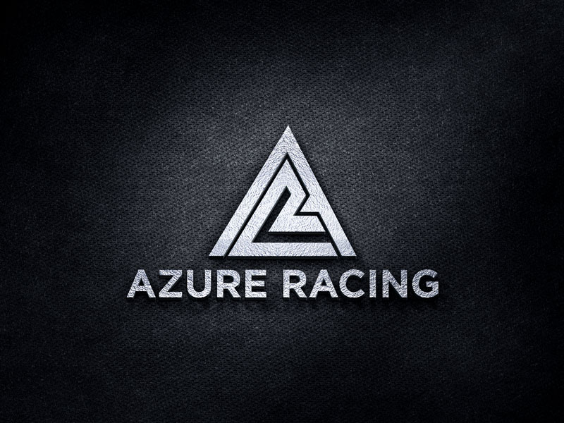 Logo-Design von imnurealam für Token.net | Design #14418440