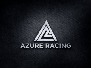 Logo Design by imnurealam for Token.net | Design: #14418440