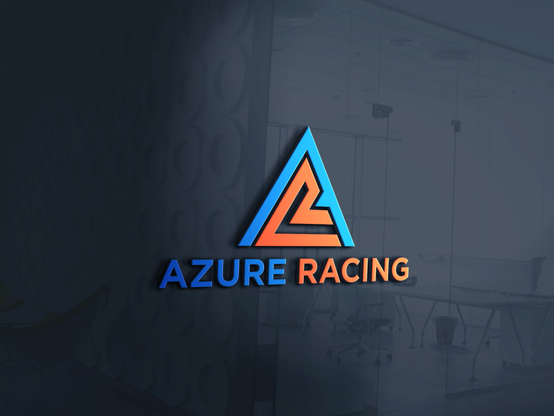 Logo-Design von imnurealam für Token.net | Design #14418442