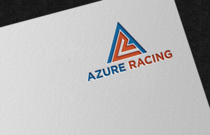 Logo Design by imnurealam for Token.net | Design: #14418443