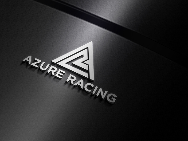 Logo-Design von imnurealam für Token.net | Design #14418444