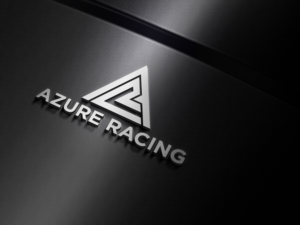 Logo Design by imnurealam for Token.net | Design: #14418444