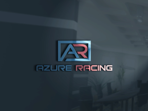 Logo Design by asman for Token.net | Design: #14420854
