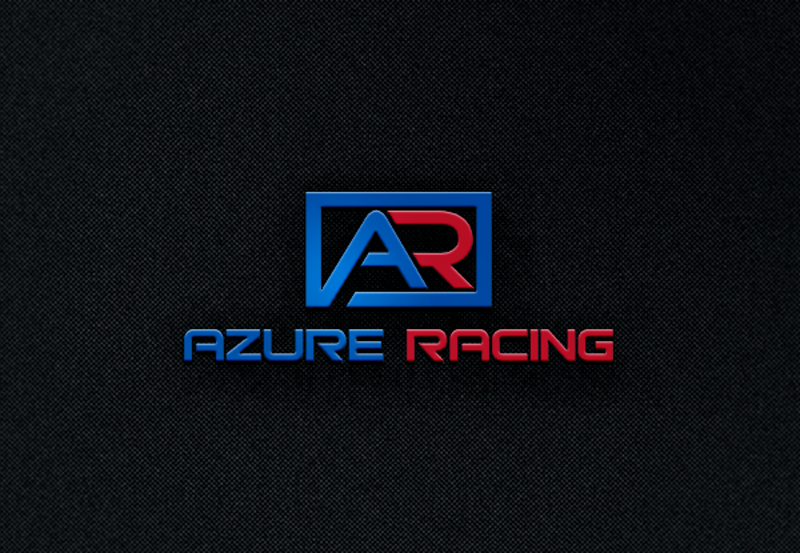 Logo Design by asman for Token.net | Design #14420856