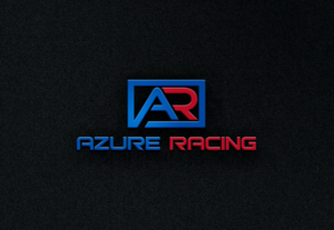Logo Design by asman for Token.net | Design: #14420856