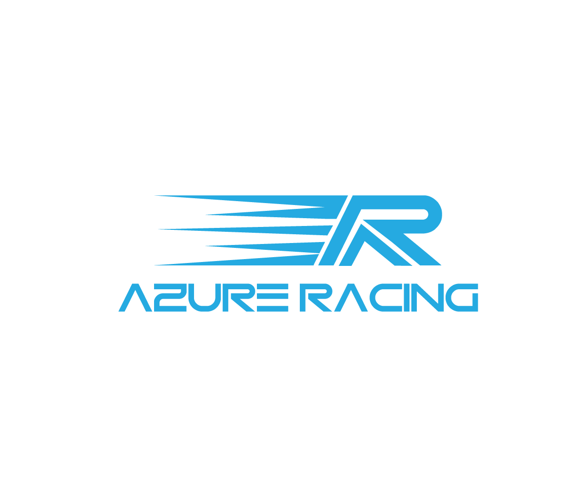 Logo-Design von shgshikder5 für Token.net | Design #14421261