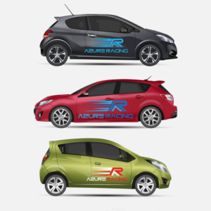 Logo Design by shgshikder5 for Token.net | Design: #14421263