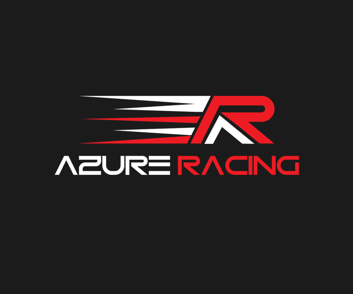 Logo-Design von shgshikder5 für Token.net | Design #14421264