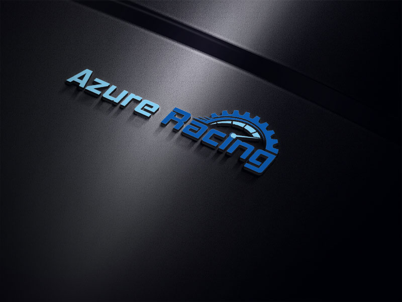 Logo-Design von Swatches Design Solution für Token.net | Design #14422201