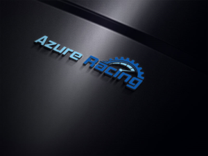 Logo Design by Swatches Design Solution for Token.net | Design: #14422201