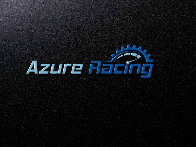 Logo-Design von Swatches Design Solution für Token.net | Design #14422202