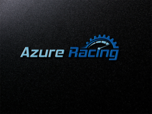 Logo Design by Swatches Design Solution for Token.net | Design: #14422202