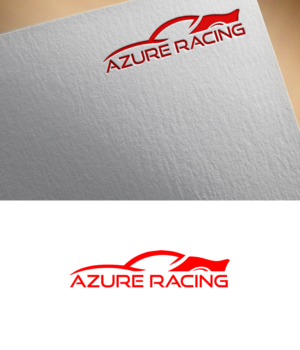 Logo Design by supercreative for Token.net | Design: #14428172