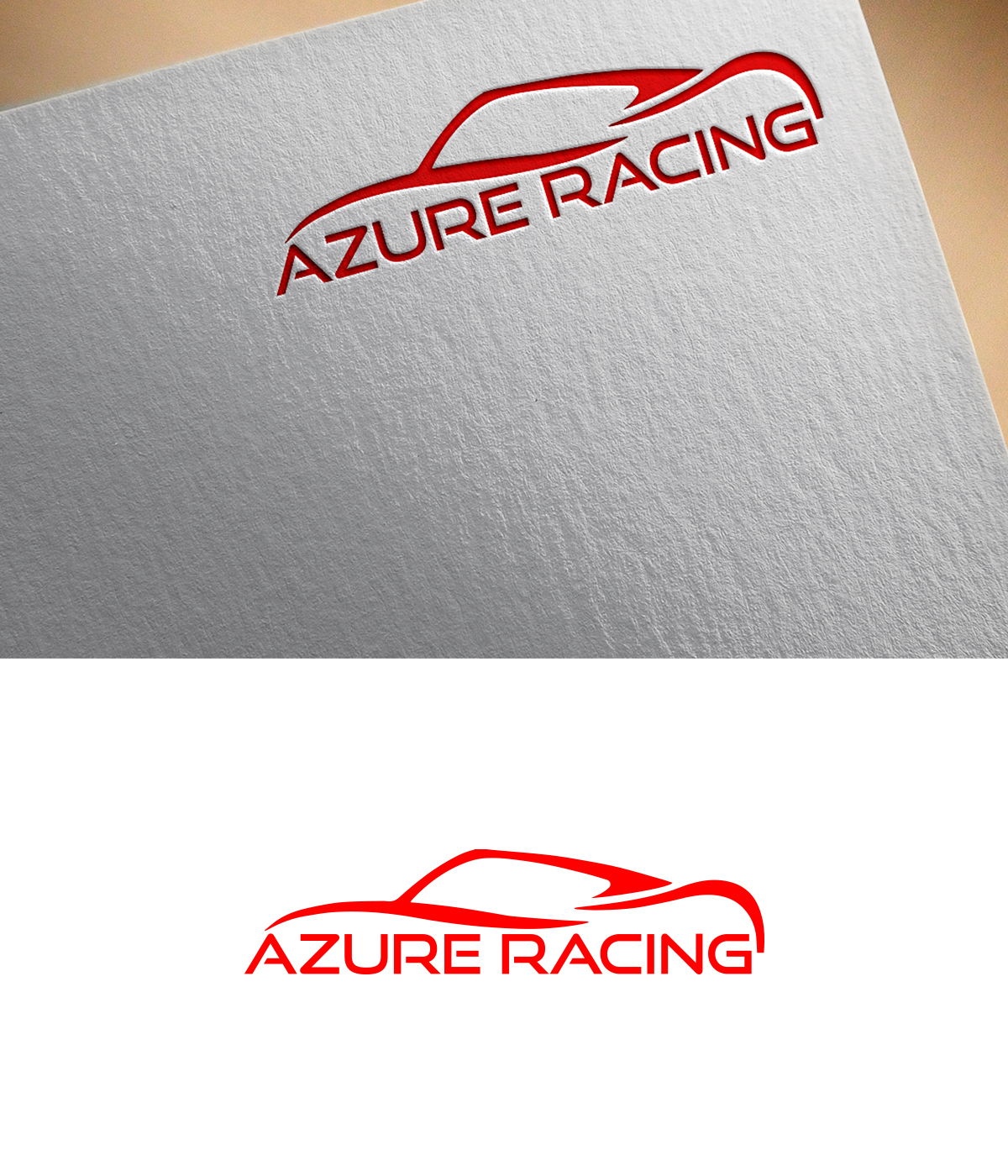Logo Design by supercreative for Token.net | Design #14428173