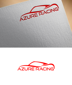 Logo Design by supercreative for Token.net | Design: #14428173