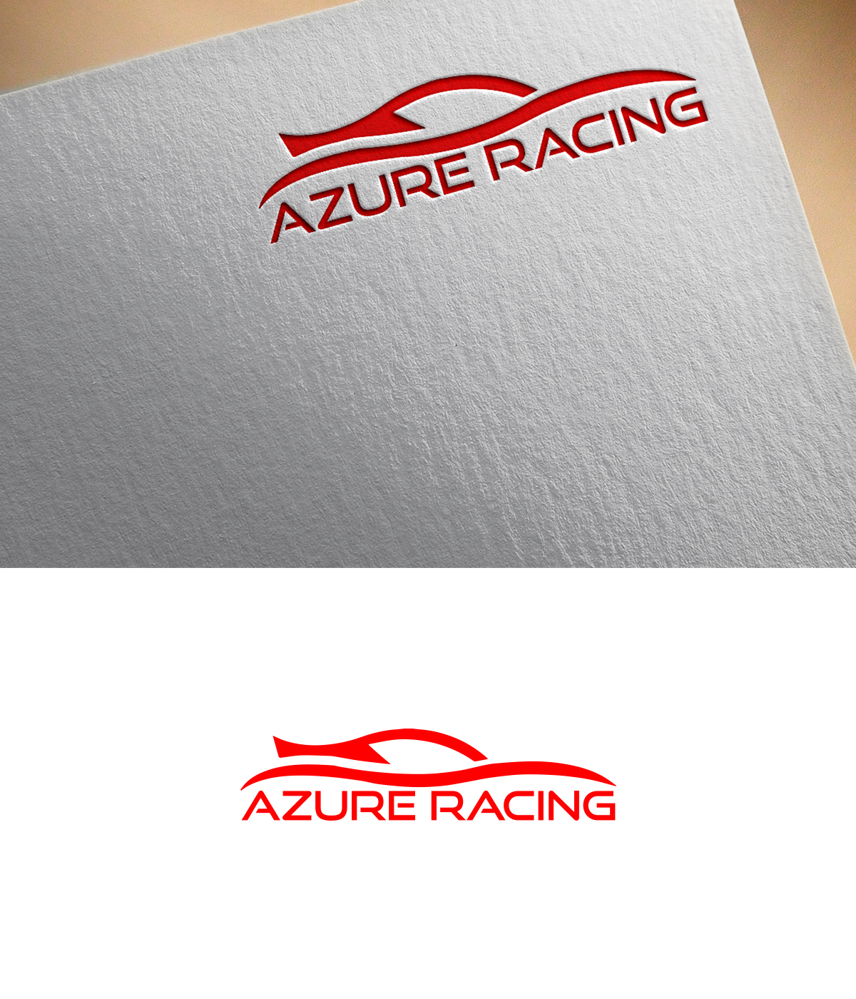 Logo-Design von supercreative für Token.net | Design #14428174