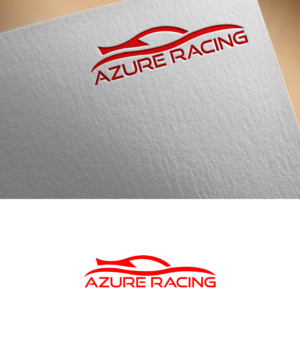 Logo Design by supercreative for Token.net | Design: #14428174