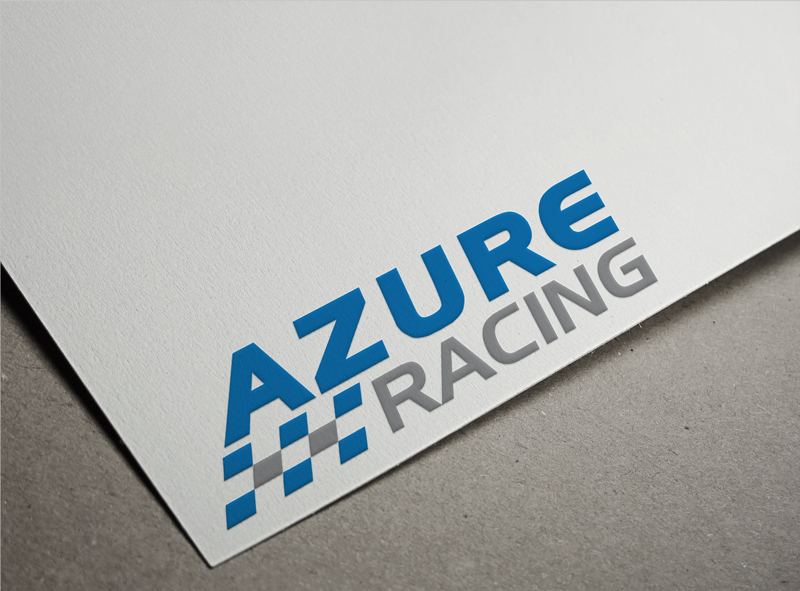 Logo-Design von solzar design für Token.net | Design #14485758