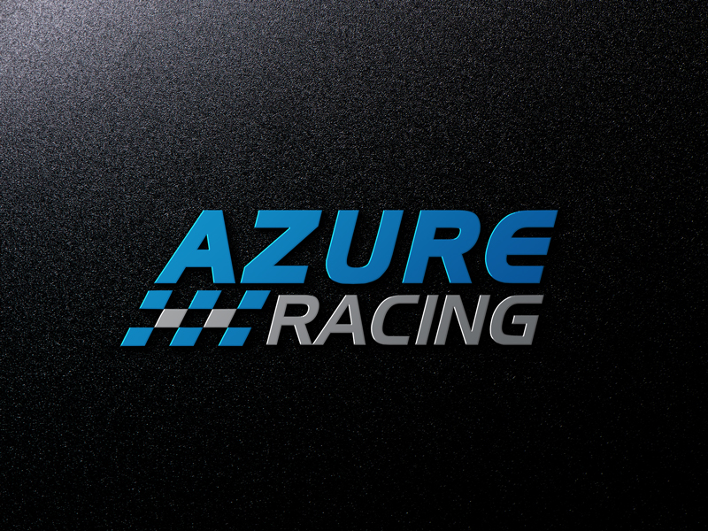 Logo-Design von solzar design für Token.net | Design #14485759