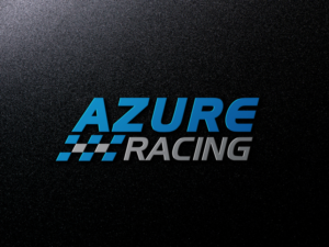 Logo Design by solzar design for Token.net | Design: #14485759