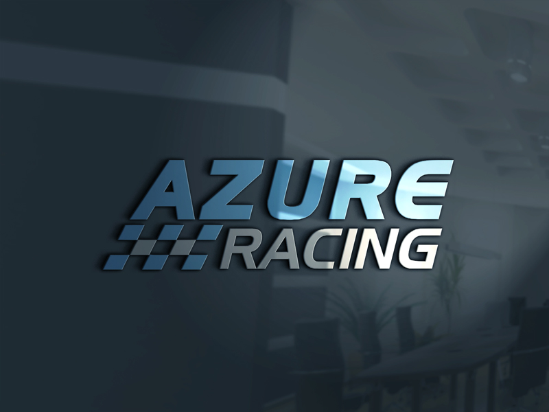 Logo-Design von solzar design für Token.net | Design #14485761