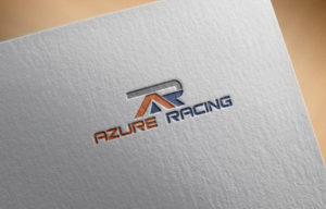 Logo Design by mojibur1993 for Token.net | Design: #14420817