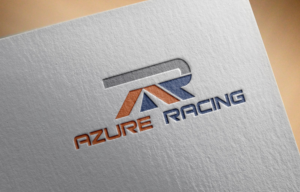 Logo Design by mojibur1993 for Token.net | Design: #14420818