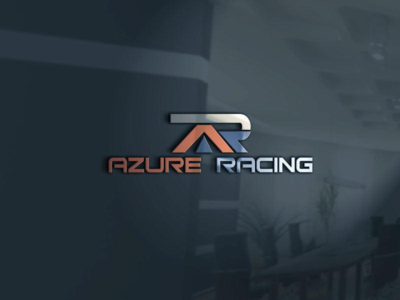 Logo-Design von mojibur1993 für Token.net | Design #14420820