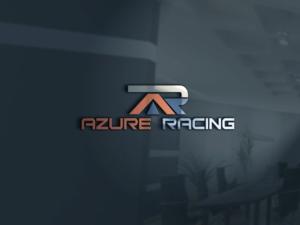 Logo Design by mojibur1993 for Token.net | Design: #14420820