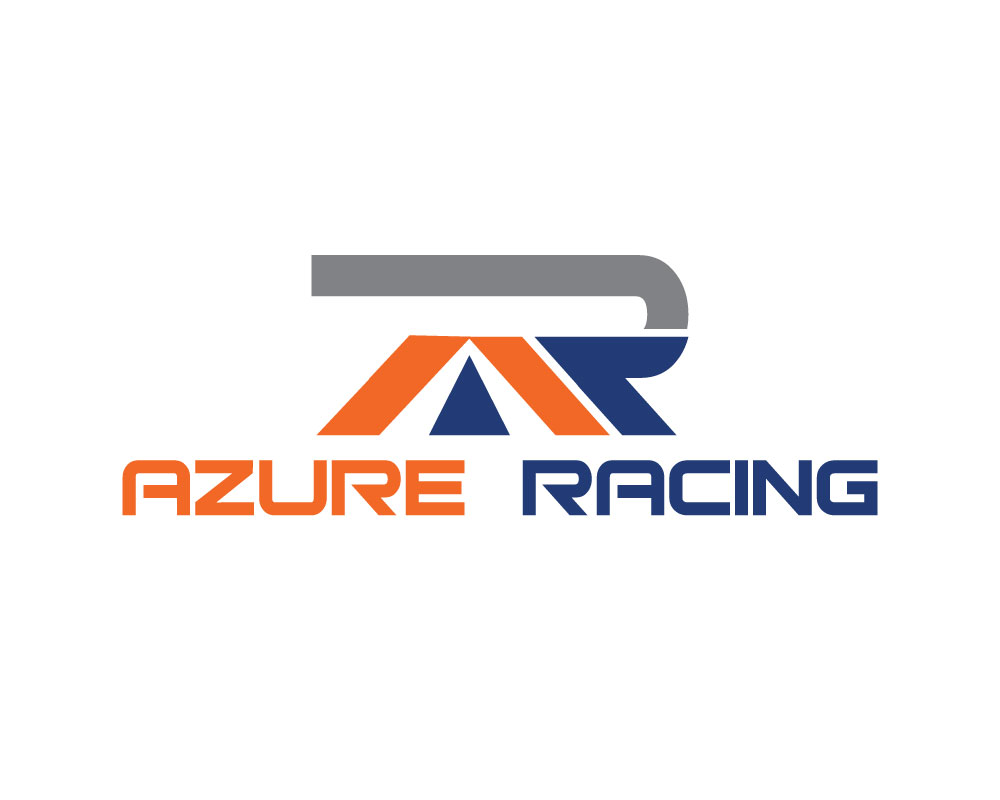 Logo-Design von mojibur1993 für Token.net | Design #14420821