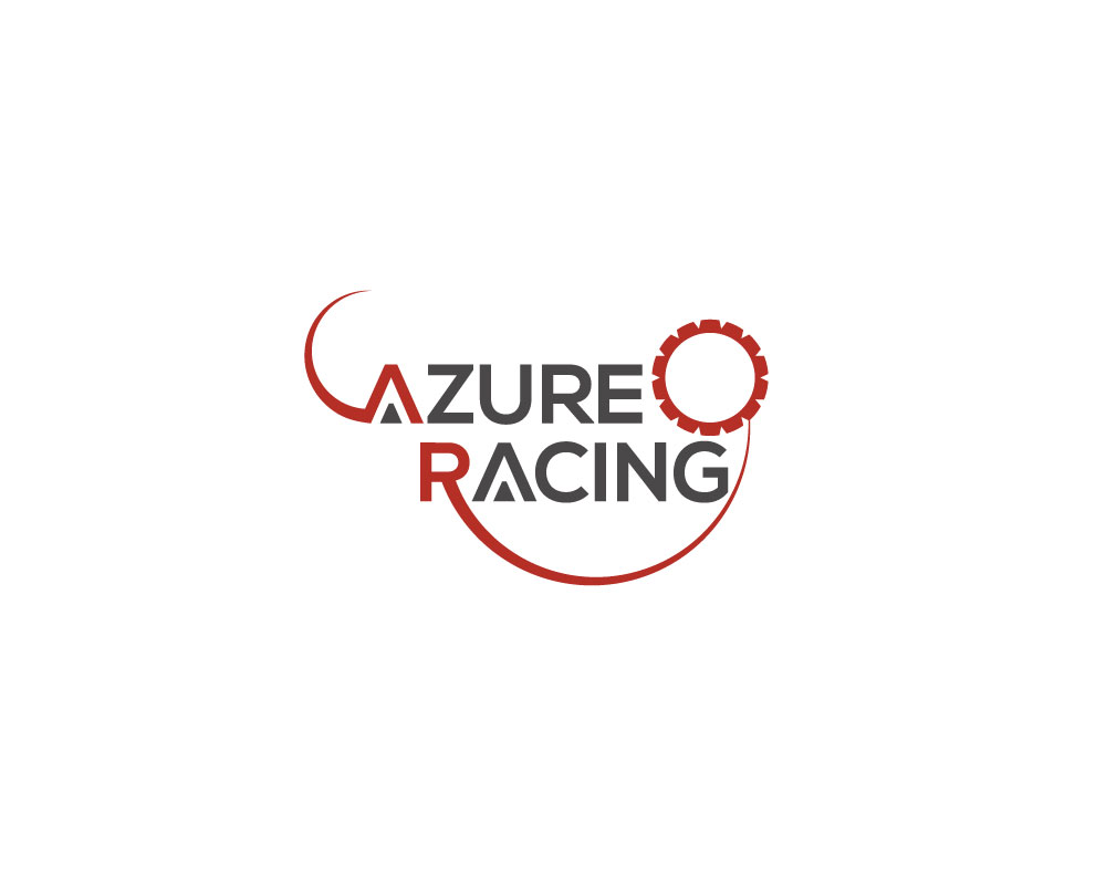 Logo-Design von maksud0123 für Token.net | Design #14420671