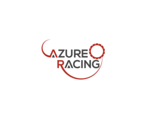 Logo Design by maksud0123 for Token.net | Design: #14420671