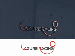 Logo Design by maksud0123 for Token.net | Design: #14420672