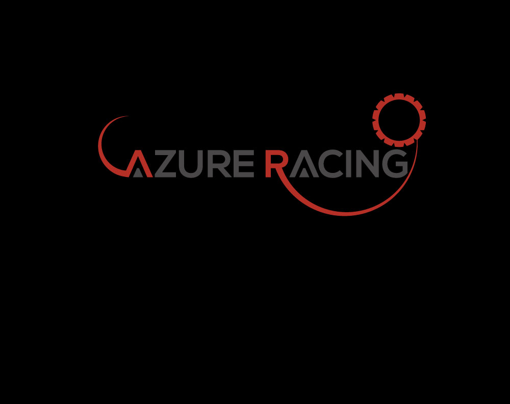 Logo-Design von maksud0123 für Token.net | Design #14420673