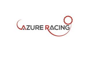 Logo Design by maksud0123 for Token.net | Design: #14420674