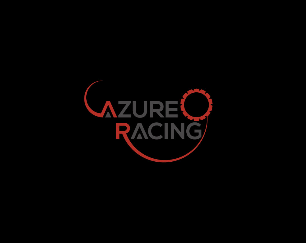 Logo-Design von maksud0123 für Token.net | Design #14420675