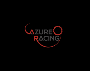 Logo Design by maksud0123 for Token.net | Design: #14420675